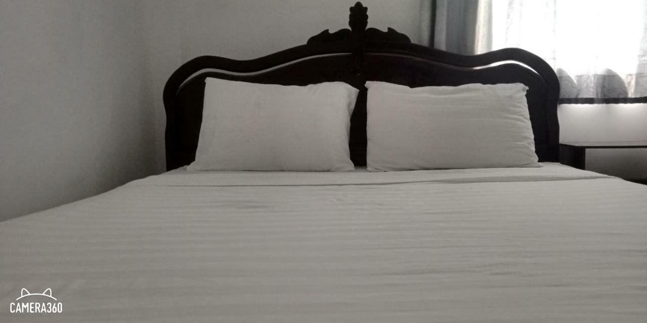 Hue Melody Hostel Екстер'єр фото